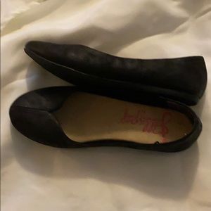 Jellypop Women’s Indy Flats